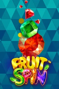 Fruit Spin